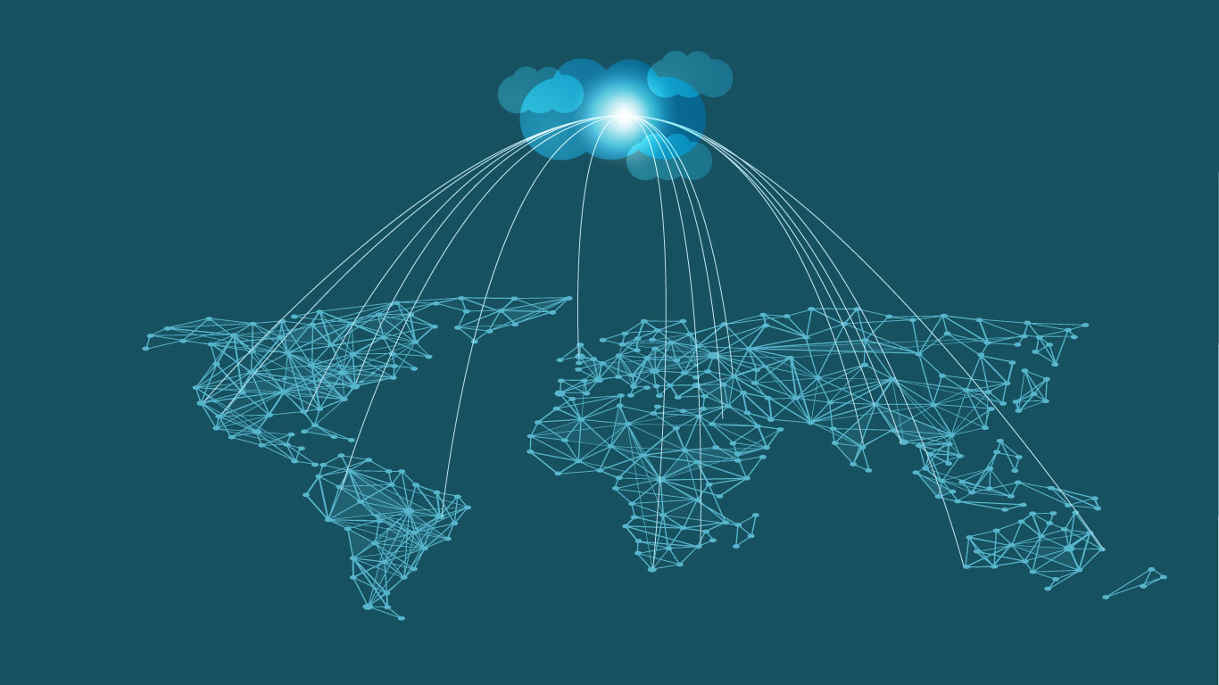 real-time-supply-chain-cloud-network-1.jpg