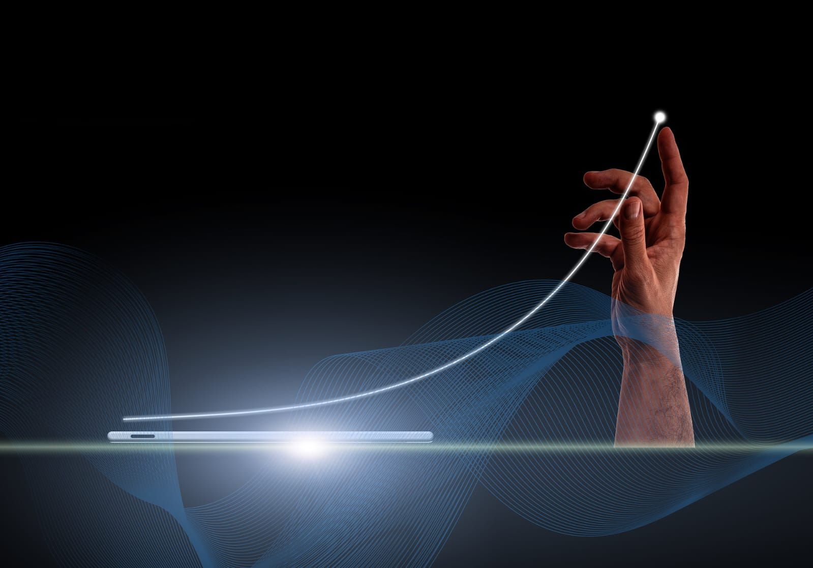 Procurement & Sourcing